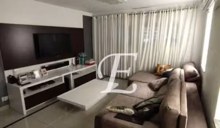 Casa à venda, 120 m² por R$ 615.000,00 - Vila dos Remédios - São Paulo/SP