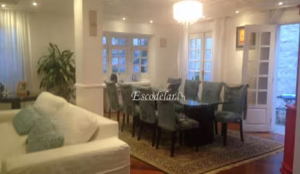 Casa à venda, 390 m² por R$ 2.014.000,00 - Tremembé - São Paulo/SP