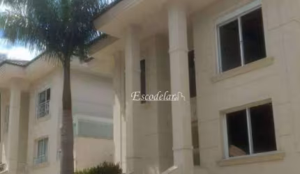 Casa à venda, 650 m² por R$ 3.400.000,00 - Tucuruvi - São Paulo/SP