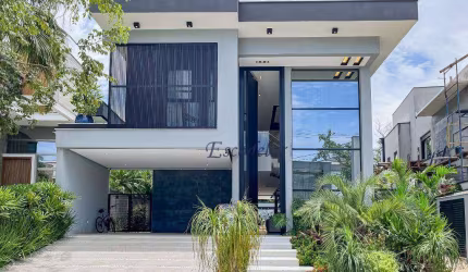 Casa à venda, 463 m² por R$ 9.750.000,00 - São Lourenço - Bertioga/SP
