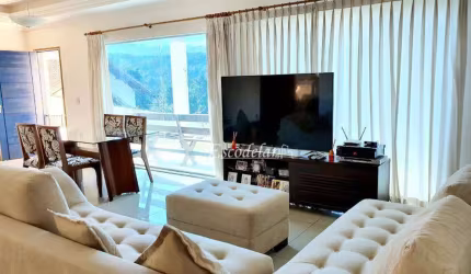 Casa à venda, 430 m² por R$ 2.200.000,00 - Condomínio Refúgio dos Pinheiros - Itapevi/SP