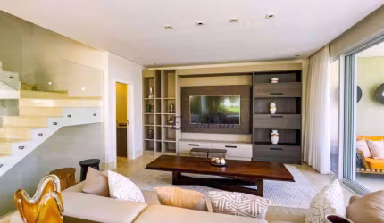 Casa com 4 dormitórios à venda, 719 m² por R$ 4.200.000,00 - Tremembé - São Paulo/SP