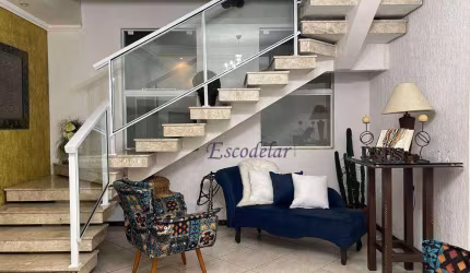 Casa à venda, 390 m² por R$ 1.600.000,00 - Mairiporã - Mairiporã/SP