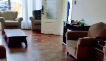 Sobrado à venda, 250 m² por R$ 1.600.000,00 - Jardim Sao Paulo(Zona Norte) - São Paulo/SP
