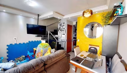 Casa à venda, 60 m² por R$ 399.000,00 - Tremembé - São Paulo/SP