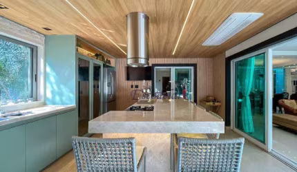 Casa à venda, 660 m² por R$ 13.000.000,00 - Tucuruvi - São Paulo/SP