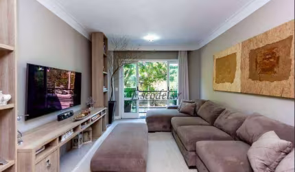 Sobrado à venda, 197 m² por R$ 1.750.000,00 - Jardim França - São Paulo/SP