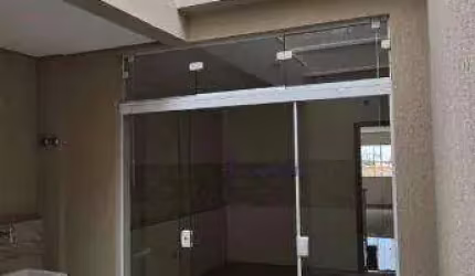 Sobrado com 2 dormitórios à venda, 120 m² por R$ 729.000,00 - Limão - São Paulo/SP