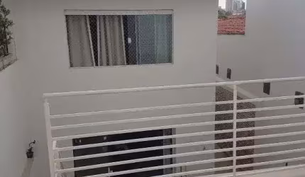 Sobrado com 3 dormitórios à venda, 200 m² por R$ 1.250.000,00 - Jardim Sao Paulo(Zona Norte) - São Paulo/SP