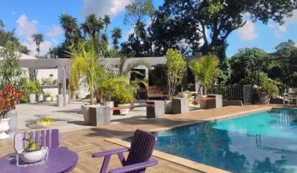 Casa com 6 dormitórios à venda, 290 m² por R$ 2.480.000,00 - Parque Imperial - Mairiporã/SP