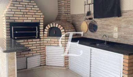 Apartamento com 3 dormitórios para alugar, 78 m² por R$ 5.300,00/mês - Parada Inglesa - São Paulo/SP