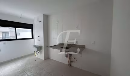 Apartamento com 3 dormitórios à venda, 97 m² por R$ 1.250.000,00 - Alphaville - Barueri/SP