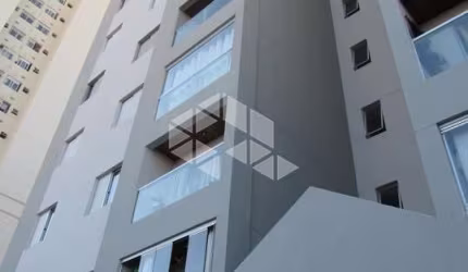 Apartamento venda Bairro dos Casa 3 quartos 1 vaga