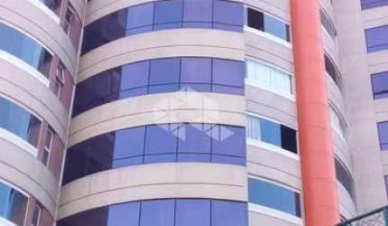 Apartamento Bairro Jardim venda 275 M² 4 suítes, 4 vagas