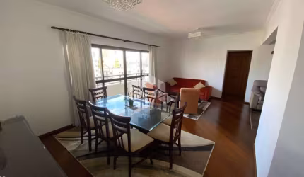AMPLO APARTAMENTO BAETA NEVES