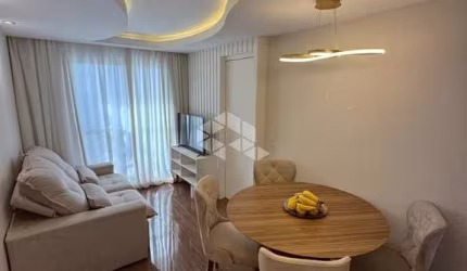 APARTAMENTO BAIRRO ASSUNÇÃO