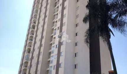 APARTAMENTO BAIRRO PLANALTO , LAZER COMPLETO.