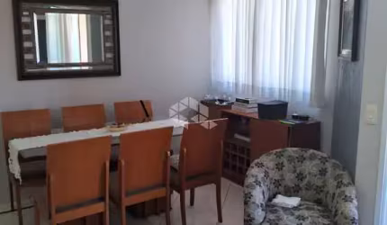 Apartamento venda Jardim do Mar 3 quartos, 2 vagas paralelas