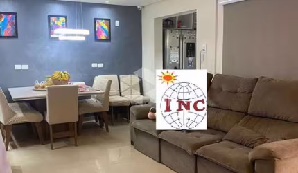 CASA TÉRREA RIACHO GRANDE ACEITA FINANCIAMENTO