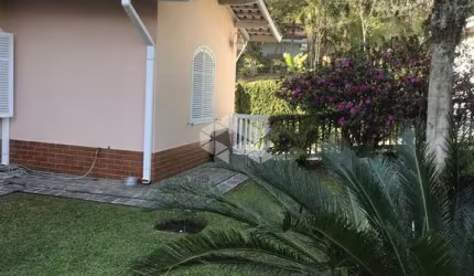 SOBRADO RIACHO GRANDE COM PISCINA 500M DE ÁREA CONSTRUIDA