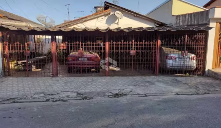 Terreno venda Jardim Lavinia 360 metros