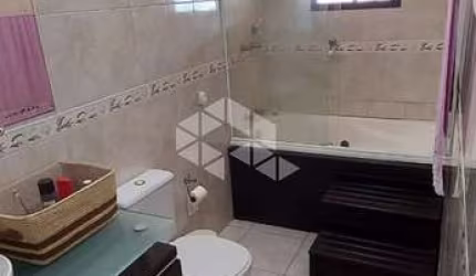 LINDO SOBRADO VILA DUZZI