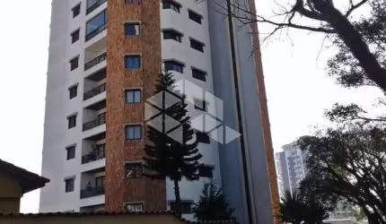 Apartamento Alto Padrão - 160 M² - Bairro Anchieta