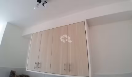 Apartamento Bairro Planalto, Condomínio Suíte.