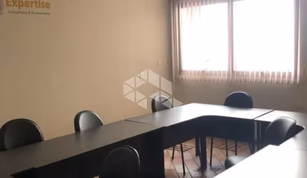 Sala Comercial Rudge Ramos, 44m Edifício Dr.rudge Ramos.