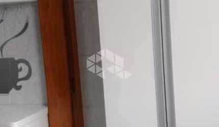 Apartamento Bairro dos Casas. 82m