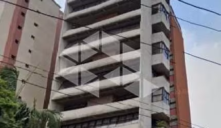 Apartamento venda Rudge Ramos/Caminho do Mar 4 quartos, 3 vagas, 268 m²