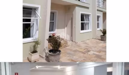 Sobrado venda Jordanópolis 4 quartos, 4 vagas