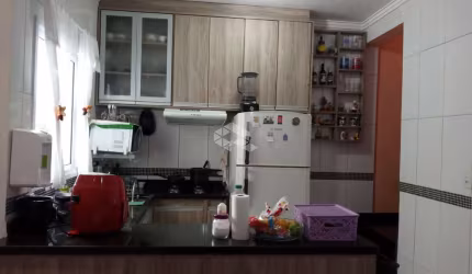 LINDA COBERTURA , 100M SEM CONDOMÍNIO