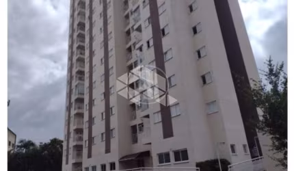 Apartamento Bairro Planalto Planejado Com Lazer Completo.