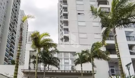 Apartamento Prime House 3 dormitórios, andar alto!