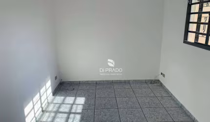 Casa com 1 dormitório à venda, 60 m² por R$ 300.000,00 - Jacaré - Cabreúva/SP