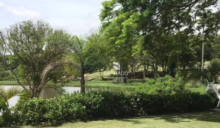 Terreno à venda, 1256 m² por R$ 1.130.000,00 - Serra Azul - Itupeva/SP