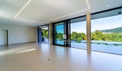 Casa para venda e locação no Faz. SerrAzul Santa Maria - Itupeva/SP