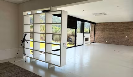 Casa para alugar no Loteamento  Itatiba/SP