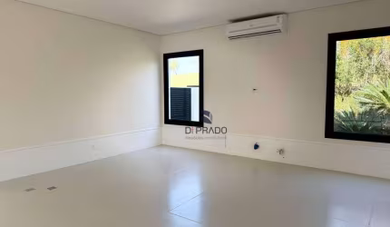 Casa para alugar no Loteamento  Itatiba/SP