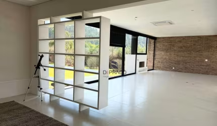 Casa para alugar no Loteamento  Itatiba/SP