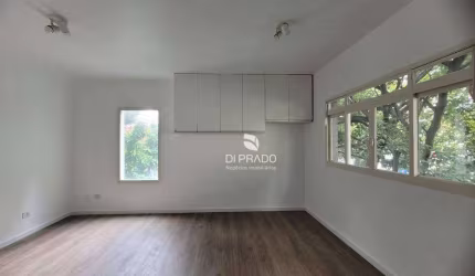 Casa com 3 dormitórios à venda, 345 m² por R$ 3.450.000,00 - Perdizes - São Paulo/SP