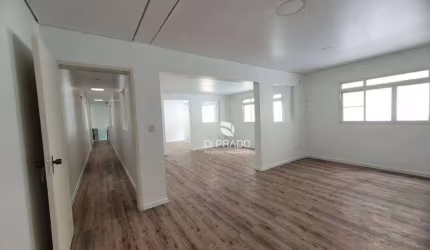 Casa com 3 dormitórios à venda, 345 m² por R$ 3.450.000,00 - Perdizes - São Paulo/SP