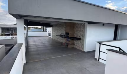Casa para venda em Condomínio - Itupeva/SP