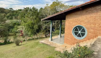 Chácara à venda, Planalto Verde, São Roque, SP