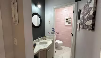 Casa de oportunidade no condomínio Villa das palmeiras - Jundiaí - São Paulo com 4 dormitórios sendo 1 suíte  1.010.000,00