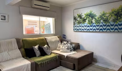 Casa de oportunidade no condomínio Villa das palmeiras - Jundiaí - São Paulo com 4 dormitórios sendo 1 suíte  1.010.000,00