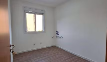 Apartamento a venda no Residencial Maxx Santa Angela