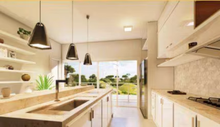 Casa com 4 dormitórios à venda, 320 m² por R$ 1.445.500,00 - Condomínio Phytus - Itupeva/SP