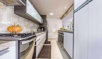ATMOSPHERA NATURAL LIVING- JUNDIAÍ - Sofisticado   apartamento em excelente condomínio, próximo  da linda Serra do Japi,  4 dormitórios 1.100,000,00